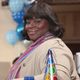 Image for article titled Parks And Recreation: “Sweet Sixteen”